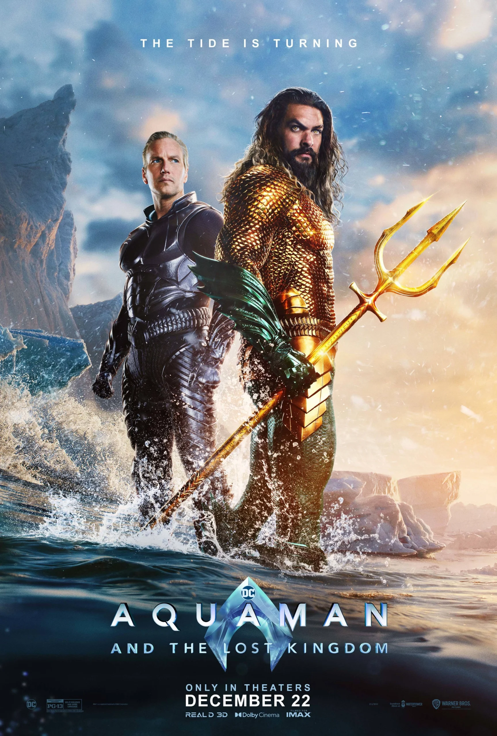 Aquaman-et-le-Royaume-perdu-webp-scaled