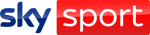 Sky_Sport_-_Logo_2020.svg